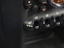 MINI Cooper Cabrio 1.6 Chili (AIRCO,XENON,CRUISE,STOELVERWARMING,WIND SCHERM,ELECTRISCH PAKKET,WORSTEN WIELEN,SPORTSTOELEN,PDC)