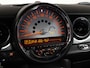MINI Cooper Cabrio 1.6 Chili (AIRCO,XENON,CRUISE,STOELVERWARMING,WIND SCHERM,ELECTRISCH PAKKET,WORSTEN WIELEN,SPORTSTOELEN,PDC)