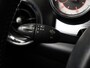 MINI Cooper Cabrio 1.6 Chili (AIRCO,XENON,CRUISE,STOELVERWARMING,WIND SCHERM,ELECTRISCH PAKKET,WORSTEN WIELEN,SPORTSTOELEN,PDC)