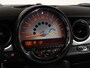 MINI Cooper Cabrio 1.6 Chili (AIRCO,XENON,CRUISE,STOELVERWARMING,WIND SCHERM,ELECTRISCH PAKKET,WORSTEN WIELEN,SPORTSTOELEN,PDC)