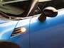 MINI Cooper Cabrio 1.6 Chili (AIRCO,XENON,CRUISE,STOELVERWARMING,WIND SCHERM,ELECTRISCH PAKKET,WORSTEN WIELEN,SPORTSTOELEN,PDC)