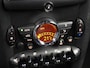 MINI Cooper Cabrio 1.6 Chili (AIRCO,XENON,CRUISE,STOELVERWARMING,WIND SCHERM,ELECTRISCH PAKKET,WORSTEN WIELEN,SPORTSTOELEN,PDC)