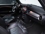 MINI Cooper Cabrio 1.6 Chili (AIRCO,XENON,CRUISE,STOELVERWARMING,WIND SCHERM,ELECTRISCH PAKKET,WORSTEN WIELEN,SPORTSTOELEN,PDC)