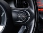 MINI Cooper Cabrio 1.6 Chili (AIRCO,XENON,CRUISE,STOELVERWARMING,WIND SCHERM,ELECTRISCH PAKKET,WORSTEN WIELEN,SPORTSTOELEN,PDC)