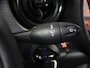 MINI Cooper Cabrio 1.6 Chili (AIRCO,XENON,CRUISE,STOELVERWARMING,WIND SCHERM,ELECTRISCH PAKKET,WORSTEN WIELEN,SPORTSTOELEN,PDC)
