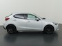 Mazda 2 1.5 Skyactiv-G Sport Selected | Navigatie | Cruise Control | Camera | Privacy Glas | DAB | Airconditioning | LED |