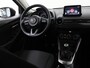 Mazda 2 1.5 Skyactiv-G Sport Selected | Navigatie | Cruise Control | Camera | Privacy Glas | DAB | Airconditioning | LED |