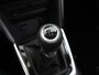 Mazda 2 1.5 Skyactiv-G Sport Selected | Navigatie | Cruise Control | Camera | Privacy Glas | DAB | Airconditioning | LED |
