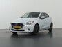 Mazda 2 1.5 Skyactiv-G Sport Selected | Navigatie | Cruise Control | Camera | Privacy Glas | DAB | Airconditioning | LED |