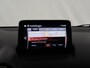 Mazda 2 1.5 Skyactiv-G Sport Selected | Navigatie | Cruise Control | Camera | Privacy Glas | DAB | Airconditioning | LED |