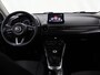 Mazda 2 1.5 Skyactiv-G Sport Selected | Navigatie | Cruise Control | Camera | Privacy Glas | DAB | Airconditioning | LED |