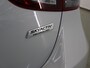 Mazda 2 1.5 Skyactiv-G Sport Selected | Navigatie | Cruise Control | Camera | Privacy Glas | DAB | Airconditioning | LED |