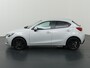 Mazda 2 1.5 Skyactiv-G Sport Selected | Navigatie | Cruise Control | Camera | Privacy Glas | DAB | Airconditioning | LED |
