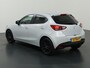 Mazda 2 1.5 Skyactiv-G Sport Selected | Navigatie | Cruise Control | Camera | Privacy Glas | DAB | Airconditioning | LED |