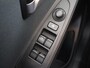 Mazda 2 1.5 Skyactiv-G Sport Selected | Navigatie | Cruise Control | Camera | Privacy Glas | DAB | Airconditioning | LED |