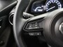 Mazda 2 1.5 Skyactiv-G Sport Selected | Navigatie | Cruise Control | Camera | Privacy Glas | DAB | Airconditioning | LED |