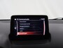 Mazda 2 1.5 Skyactiv-G Sport Selected | Navigatie | Cruise Control | Camera | Privacy Glas | DAB | Airconditioning | LED |