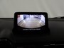 Mazda 2 1.5 Skyactiv-G Sport Selected | Navigatie | Cruise Control | Camera | Privacy Glas | DAB | Airconditioning | LED |