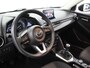 Mazda 2 1.5 Skyactiv-G Sport Selected | Navigatie | Cruise Control | Camera | Privacy Glas | DAB | Airconditioning | LED |