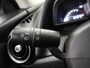 Mazda 2 1.5 Skyactiv-G Sport Selected | Navigatie | Cruise Control | Camera | Privacy Glas | DAB | Airconditioning | LED |