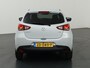Mazda 2 1.5 Skyactiv-G Sport Selected | Navigatie | Cruise Control | Camera | Privacy Glas | DAB | Airconditioning | LED |