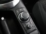 Mazda 2 1.5 Skyactiv-G Sport Selected | Navigatie | Cruise Control | Camera | Privacy Glas | DAB | Airconditioning | LED |