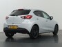 Mazda 2 1.5 Skyactiv-G Sport Selected | Navigatie | Cruise Control | Camera | Privacy Glas | DAB | Airconditioning | LED |
