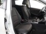 Mazda 2 1.5 Skyactiv-G Sport Selected | Navigatie | Cruise Control | Camera | Privacy Glas | DAB | Airconditioning | LED |