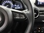 Mazda 2 1.5 Skyactiv-G Sport Selected | Navigatie | Cruise Control | Camera | Privacy Glas | DAB | Airconditioning | LED |