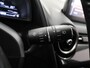 Mazda 2 1.5 Skyactiv-G Sport Selected | Navigatie | Cruise Control | Camera | Privacy Glas | DAB | Airconditioning | LED |