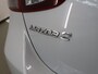 Mazda 2 1.5 Skyactiv-G Sport Selected | Navigatie | Cruise Control | Camera | Privacy Glas | DAB | Airconditioning | LED |