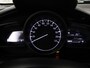 Mazda 2 1.5 Skyactiv-G Sport Selected | Navigatie | Cruise Control | Camera | Privacy Glas | DAB | Airconditioning | LED |