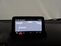 Mazda 2 1.5 Skyactiv-G Sport Selected | Navigatie | Cruise Control | Camera | Privacy Glas | DAB | Airconditioning | LED |