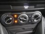 Mazda 2 1.5 Skyactiv-G Sport Selected | Navigatie | Cruise Control | Camera | Privacy Glas | DAB | Airconditioning | LED |