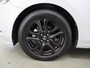 Mazda 2 1.5 Skyactiv-G Sport Selected | Navigatie | Cruise Control | Camera | Privacy Glas | DAB | Airconditioning | LED |