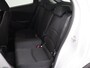 Mazda 2 1.5 Skyactiv-G Sport Selected | Navigatie | Cruise Control | Camera | Privacy Glas | DAB | Airconditioning | LED |