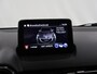Mazda 2 1.5 Skyactiv-G Sport Selected | Navigatie | Cruise Control | Camera | Privacy Glas | DAB | Airconditioning | LED |