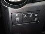 Mazda 2 1.5 Skyactiv-G Sport Selected | Navigatie | Cruise Control | Camera | Privacy Glas | DAB | Airconditioning | LED |
