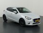 Mazda 2 1.5 Skyactiv-G Sport Selected | Navigatie | Cruise Control | Camera | Privacy Glas | DAB | Airconditioning | LED |