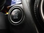 Mazda 2 1.5 Skyactiv-G Sport Selected | Navigatie | Cruise Control | Camera | Privacy Glas | DAB | Airconditioning | LED |