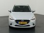 Mazda 2 1.5 Skyactiv-G Sport Selected | Navigatie | Cruise Control | Camera | Privacy Glas | DAB | Airconditioning | LED |