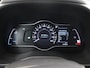 Hyundai Kona Electric EV Limited 64 kWh | SOH 95% | Trekhaak | Leder | Navigatie | Stoelverwarming voor + achter | HUD | Parkeercamera | DAB | Apple Carplay/Android Auto | Cruise Control Adaptief | KRELL Audio |