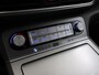 Hyundai Kona Electric EV Limited 64 kWh | SOH 95% | Trekhaak | Leder | Navigatie | Stoelverwarming voor + achter | HUD | Parkeercamera | DAB | Apple Carplay/Android Auto | Cruise Control Adaptief | KRELL Audio |