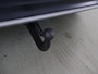 Hyundai Kona Electric EV Limited 64 kWh | SOH 95% | Trekhaak | Leder | Navigatie | Stoelverwarming voor + achter | HUD | Parkeercamera | DAB | Apple Carplay/Android Auto | Cruise Control Adaptief | KRELL Audio |