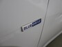 Hyundai Kona Electric EV Limited 64 kWh | SOH 95% | Trekhaak | Leder | Navigatie | Stoelverwarming voor + achter | HUD | Parkeercamera | DAB | Apple Carplay/Android Auto | Cruise Control Adaptief | KRELL Audio |
