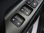 Hyundai Kona Electric EV Limited 64 kWh | SOH 95% | Trekhaak | Leder | Navigatie | Stoelverwarming voor + achter | HUD | Parkeercamera | DAB | Apple Carplay/Android Auto | Cruise Control Adaptief | KRELL Audio |
