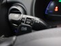 Hyundai Kona Electric EV Limited 64 kWh | SOH 95% | Trekhaak | Leder | Navigatie | Stoelverwarming voor + achter | HUD | Parkeercamera | DAB | Apple Carplay/Android Auto | Cruise Control Adaptief | KRELL Audio |