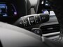 Hyundai Kona Electric EV Limited 64 kWh | SOH 95% | Trekhaak | Leder | Navigatie | Stoelverwarming voor + achter | HUD | Parkeercamera | DAB | Apple Carplay/Android Auto | Cruise Control Adaptief | KRELL Audio |