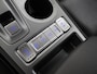 Hyundai Kona Electric EV Limited 64 kWh | SOH 95% | Trekhaak | Leder | Navigatie | Stoelverwarming voor + achter | HUD | Parkeercamera | DAB | Apple Carplay/Android Auto | Cruise Control Adaptief | KRELL Audio |