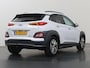 Hyundai Kona Electric EV Limited 64 kWh | SOH 95% | Trekhaak | Leder | Navigatie | Stoelverwarming voor + achter | HUD | Parkeercamera | DAB | Apple Carplay/Android Auto | Cruise Control Adaptief | KRELL Audio |